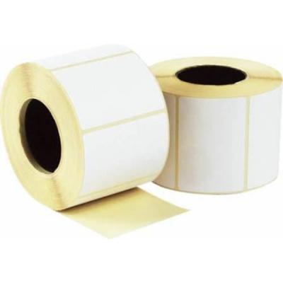 

Этикетка TAMA термотрансферна 98x150/ 1тис н/гл (4271)
