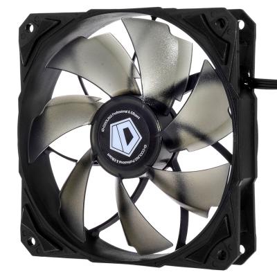 

Кулер для корпуса ID-Cooling NO-12025-SD