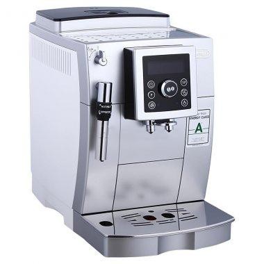 Delonghi 23.420