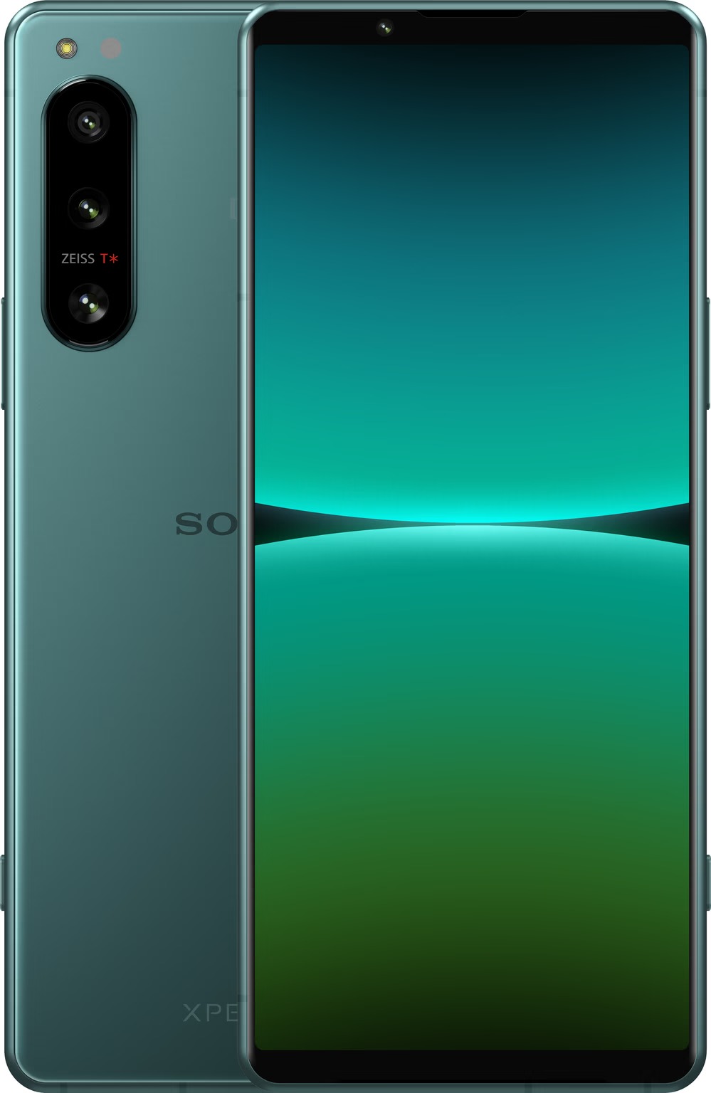 Смартфон Sony Xperia 5 IV 8/256Gb Green – фото, отзывы, характеристики в  интернет-магазине ROZETKA от продавца: 2PEKIN | Купить в Украине: Киеве,  Харькове, Днепре, Одессе, Запорожье, Львове