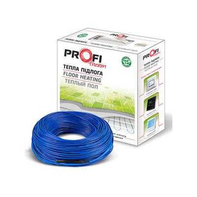 

Теплый пол ProfiTherm 2/19/1450W (000013362)