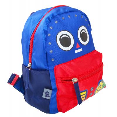 

Рюкзак детский Yes K-19 Robot (555312)