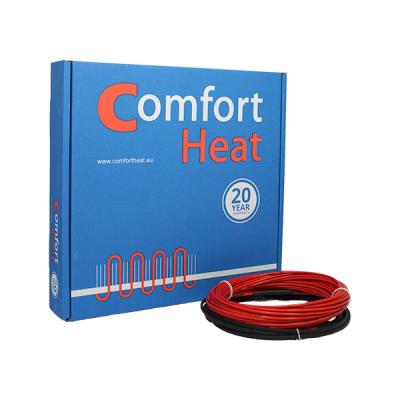 

Теплый пол Comfort Heat CTAV-18/57m/1000W (82244230)