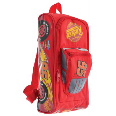 

Рюкзак детский Yes K-19 Cars (557647)