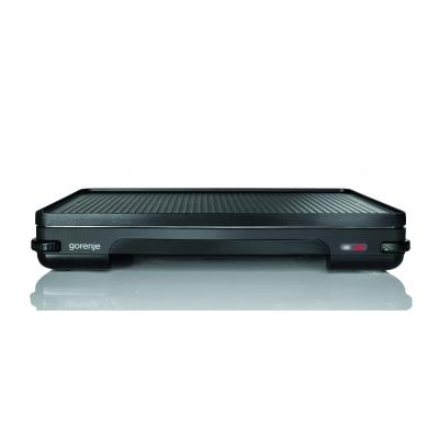 

Электрогриль Gorenje TG2000LCB
