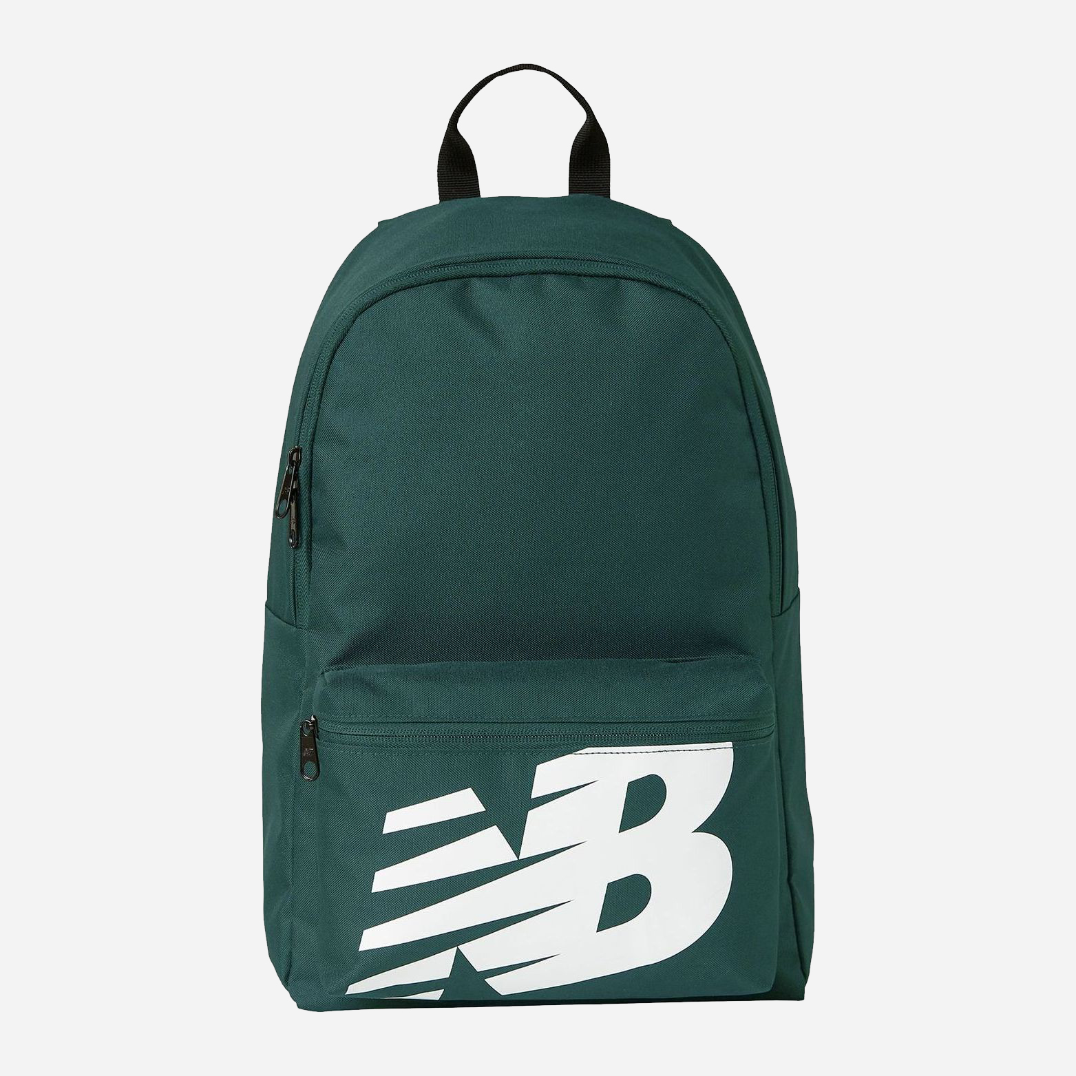 Рюкзак New Balance Logo Round LAB23015VDA Голубой (5711013110413 ...