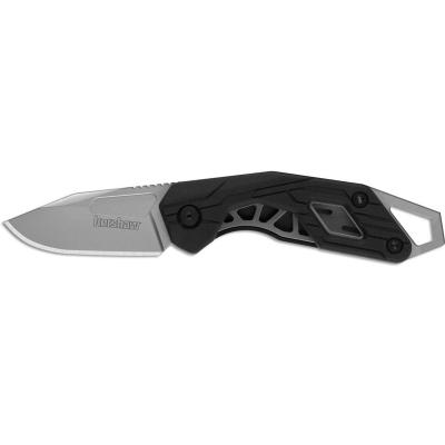 

Нож Kershaw Diode (1230)