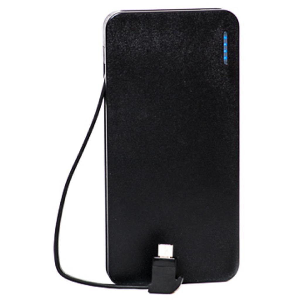 

Батарея универсальная PowerPlant PB-LS001B 3000mAh