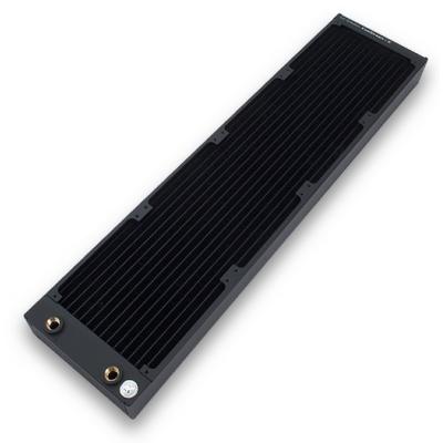 

Радиатор охлаждения EKWB EK-CoolStream CE 560 (Quad) (3831109860397)