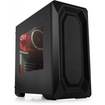 

Компьютер Vinga Hawk A2096 (I5M16G1050TW.A2096)