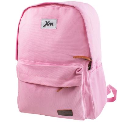 

Рюкзак городской Valiria Fashion 3DETBI6535-13