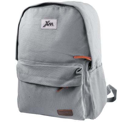 

Рюкзак городской Valiria Fashion 3DETBI6535-9