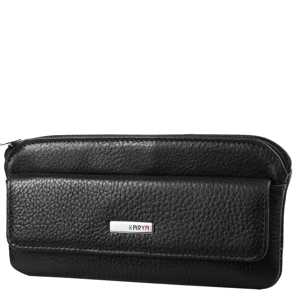 

Ключница Karya SHI395-45