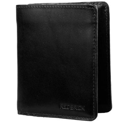 

Визитница Redbrick FULRBW0025-BLK