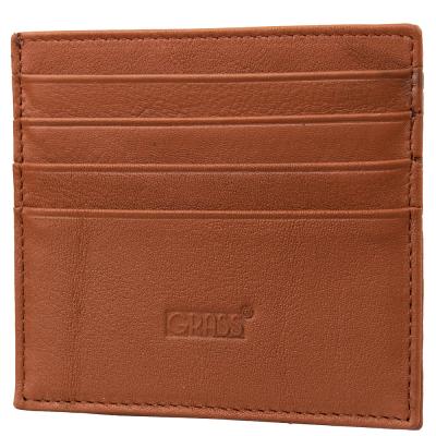 

Картхолдер Grass SHI518-16