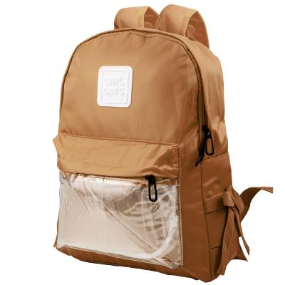 

Рюкзак городской Valiria Fashion 3DETAR1706-12