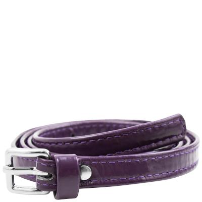 

Ремень Gala Gurianoff GG1284-17