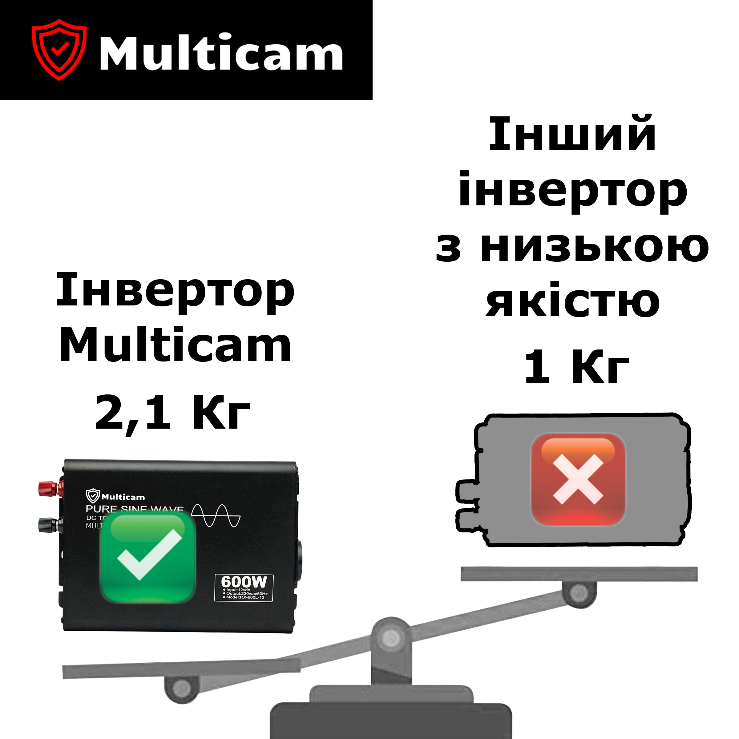 Семейная помощница