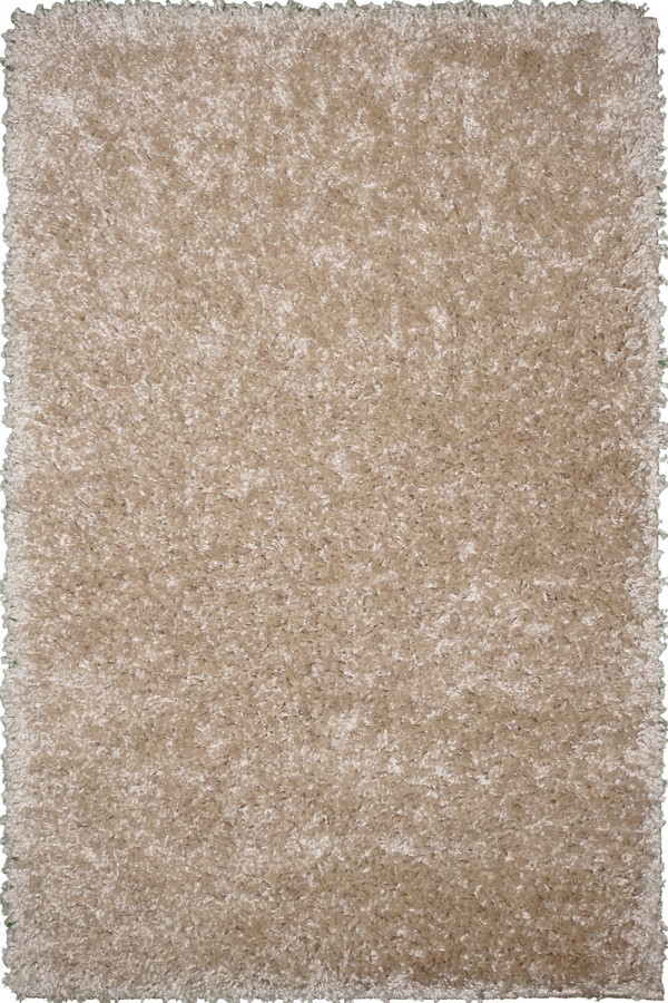 

Ковер Acvila Group Viva 1039 1 0.8 x 1.5 м Бежевый_natural/coffee Прямоугольник