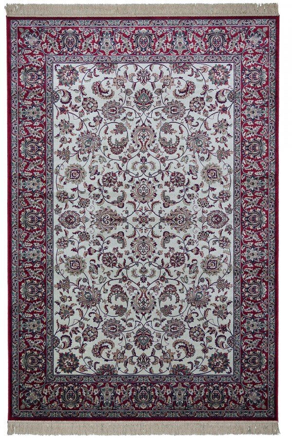 

Ковер Devos-Caby VERSAILLES 77982 2.4 х 3.3 м Бежевый_red Прямоугольник