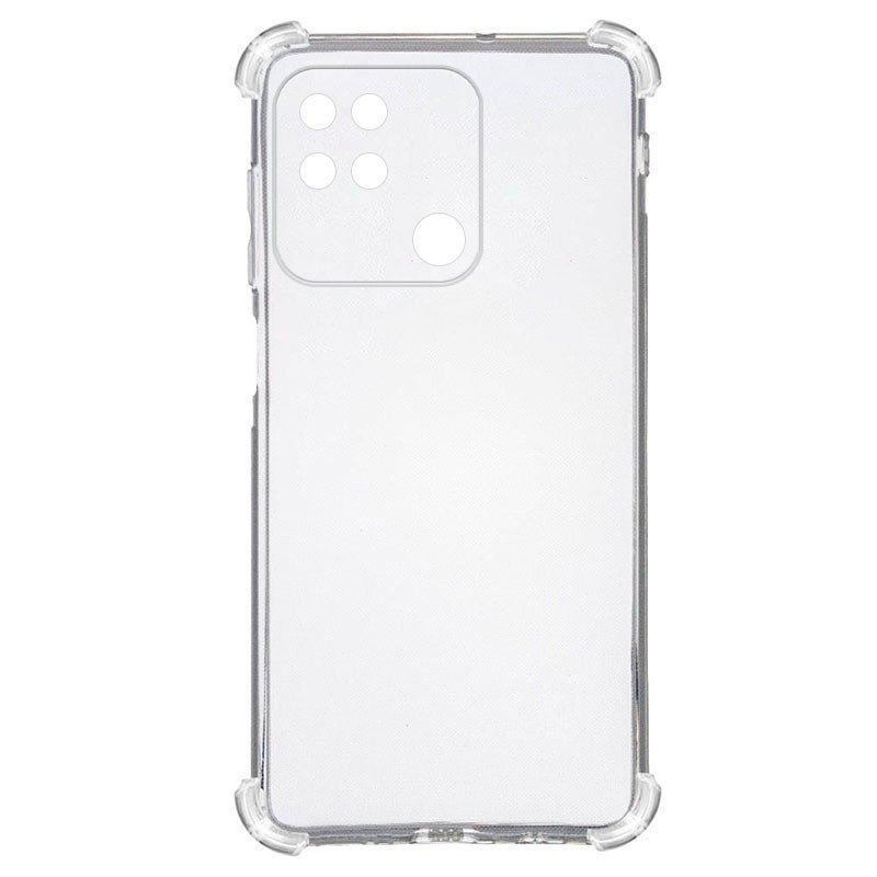 Чехол на Xiaomi Redmi 10C / для Ксяоми, сяоми, ксиоми редми 10С с ...
