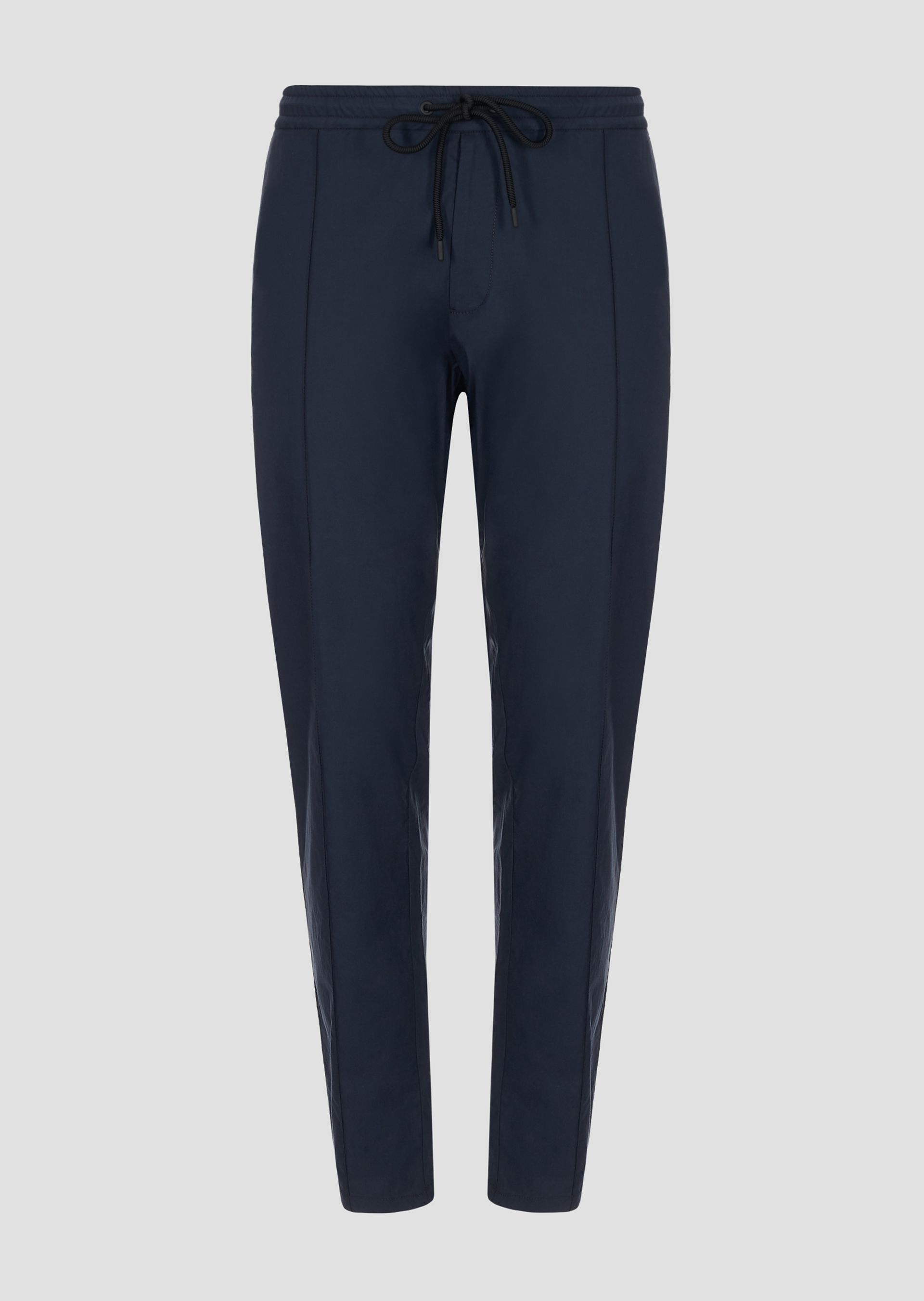 

Брюки Emporio Armani XL Синие 21P89S.21S40