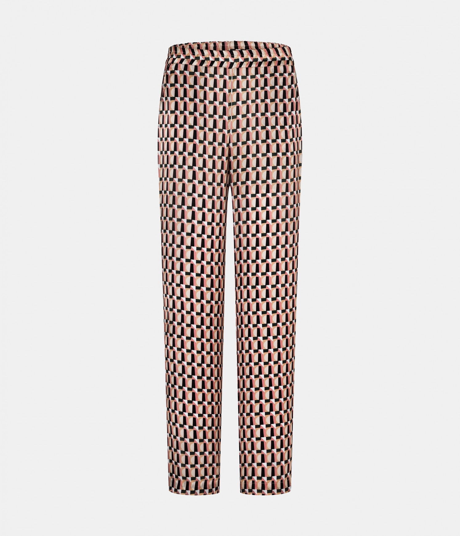 

Брюки Laurel 40 Разноцветные 82062