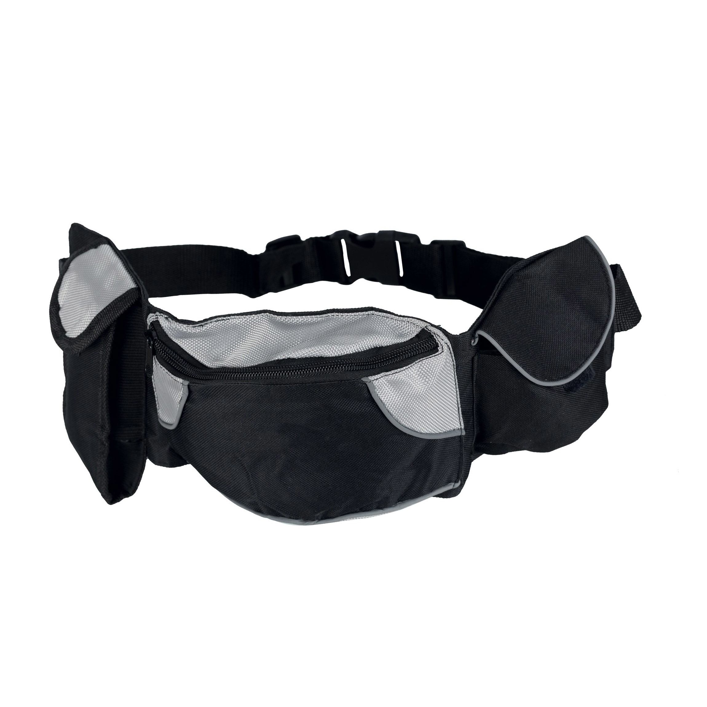 Сумка Trixie для собак Baggy Belt для дресирування на ремені текстиль ...