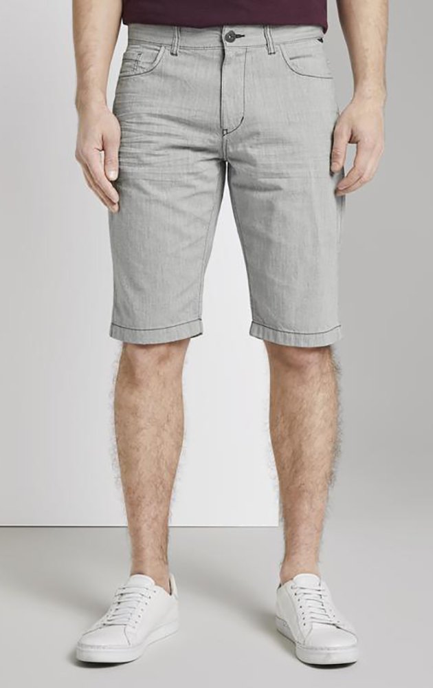 

Шорты Tom Tailor 33 TT 10163930010 10668