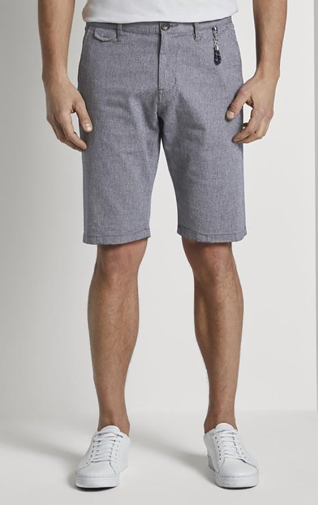 

Шорты Tom Tailor 30 TT 10165330010 22399