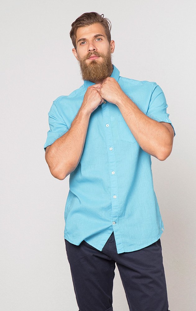 

Рубашка Tom Tailor  TT 10173550010 22091, Рубашка Tom Tailor L TT 10173550010 22091