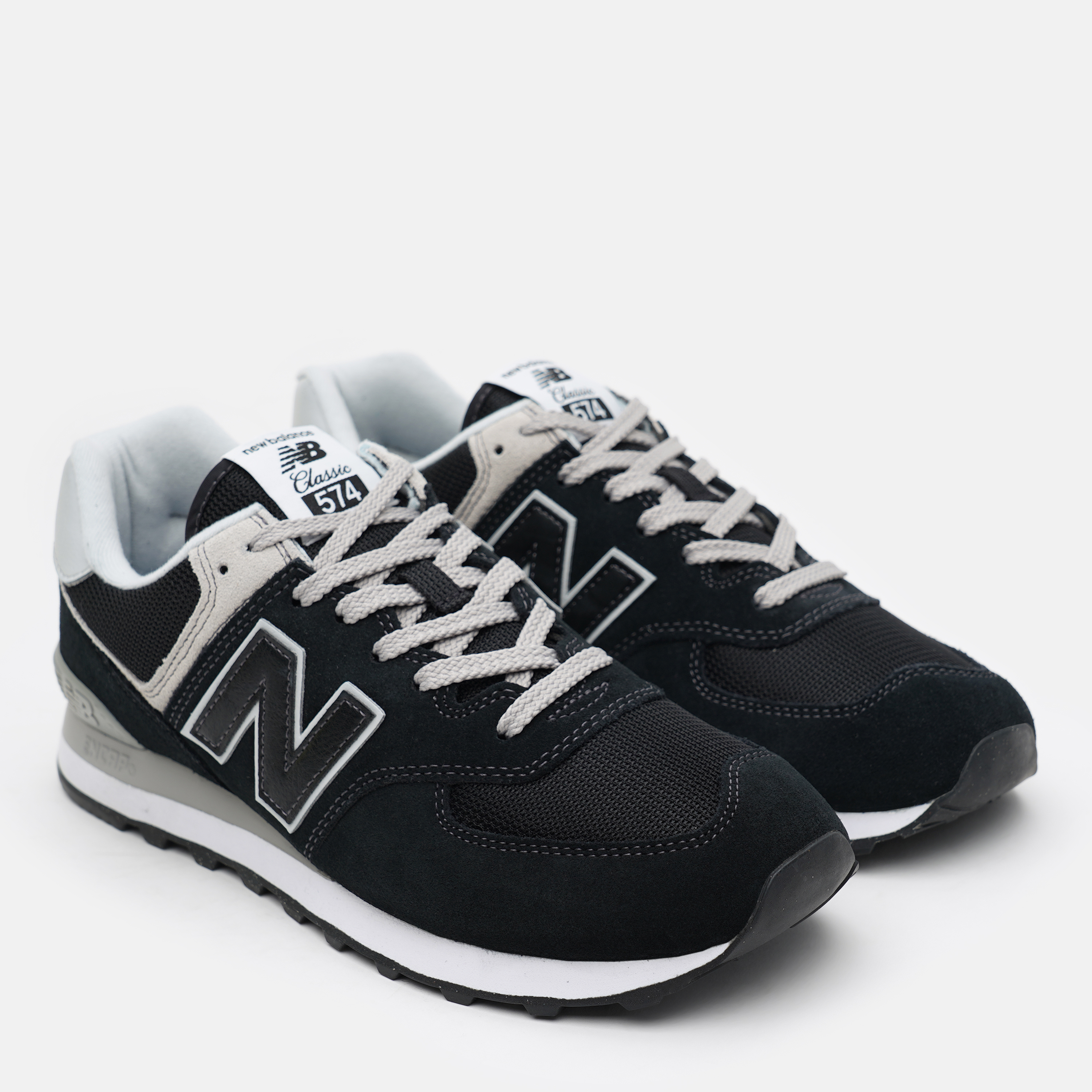 New balance sale classic