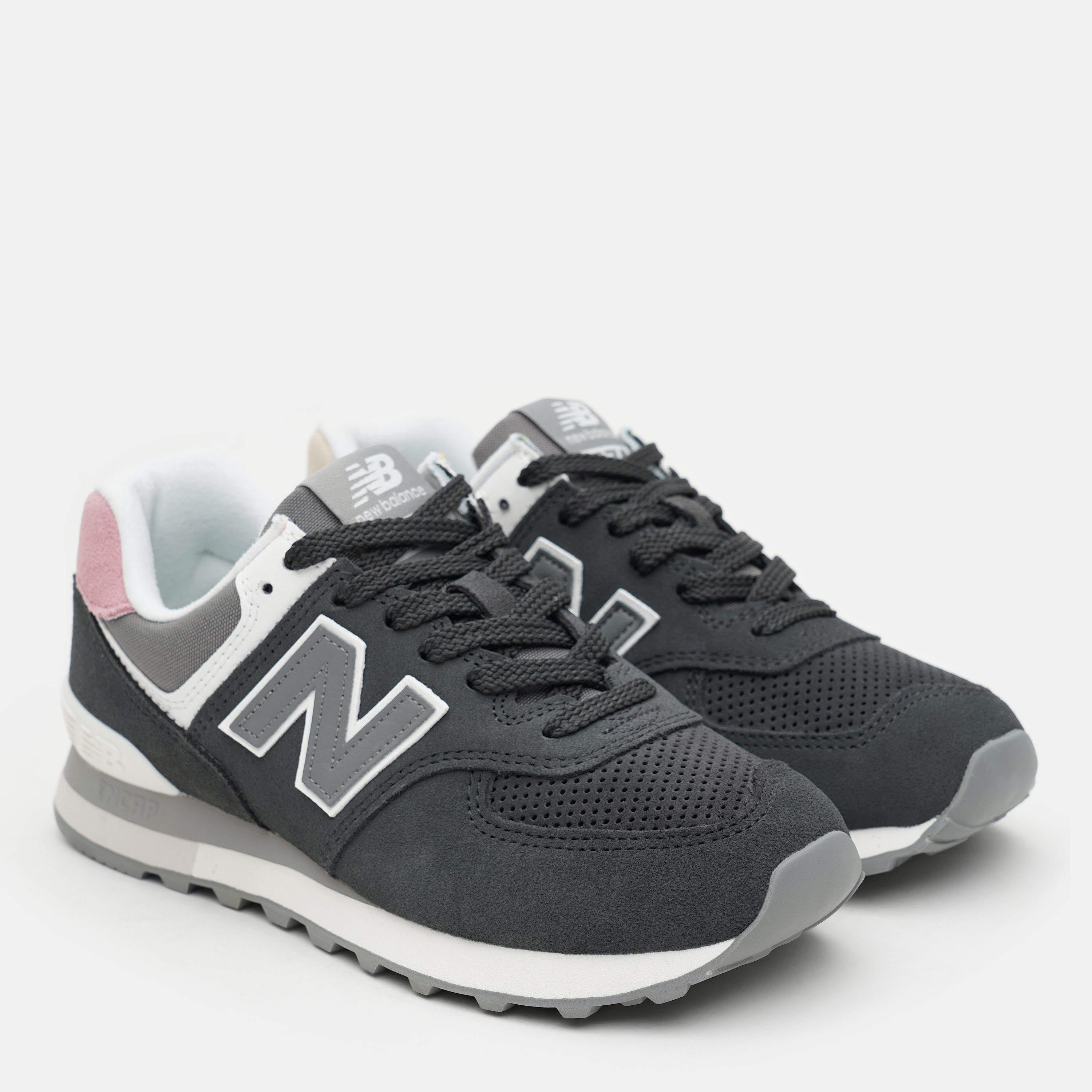 Wl574crd cheap new balance