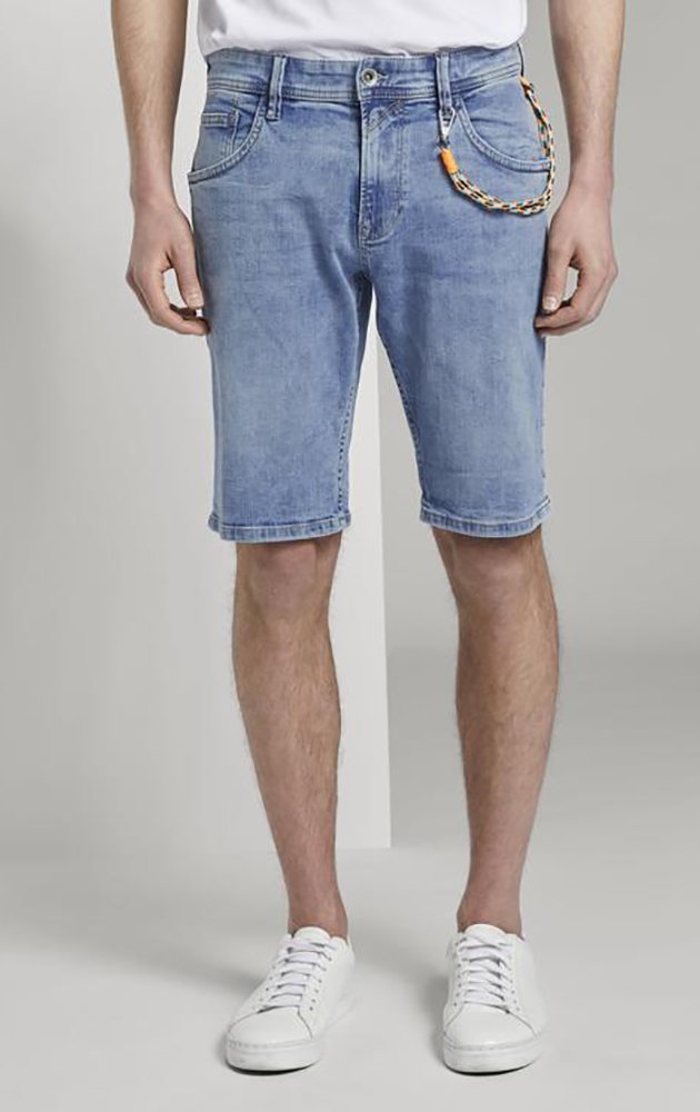 

Шорты Tom Tailor XS TT 10172000012 10118