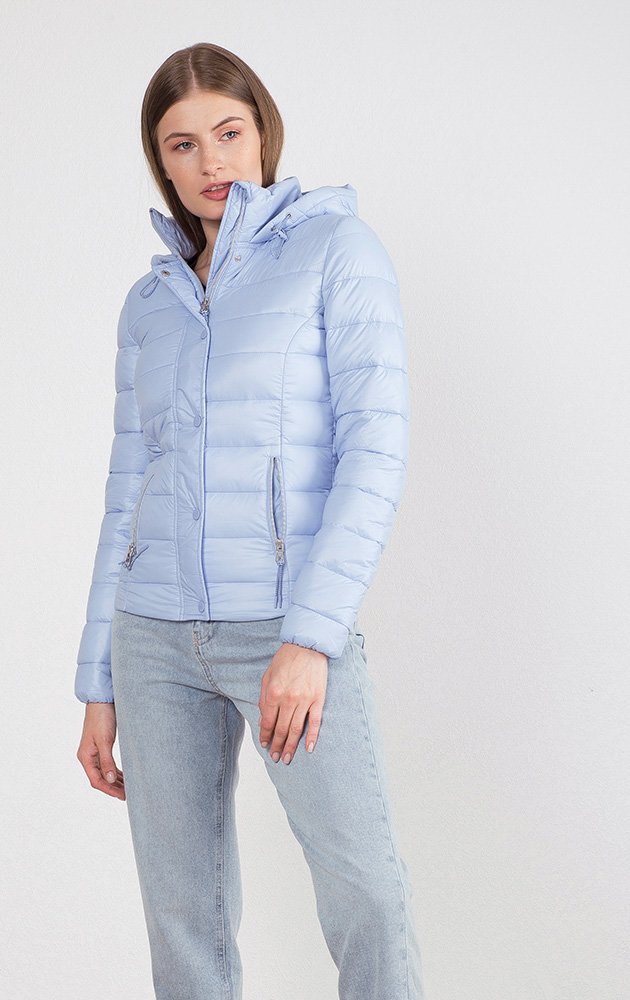 

Куртка Tom Tailor  TT 10187180071 21348, Куртка Tom Tailor M TT 10187180071 21348