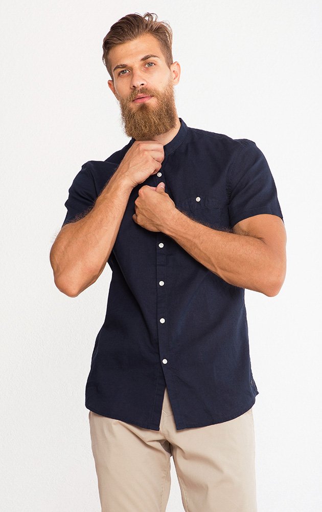 

Рубашка Tom Tailor  TT 10178910012 10668, Рубашка Tom Tailor M TT 10178910012 10668