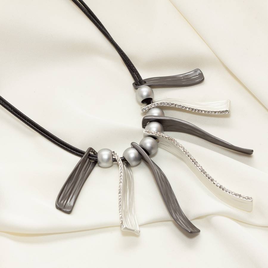 

Подвес массивный JL 102617-7