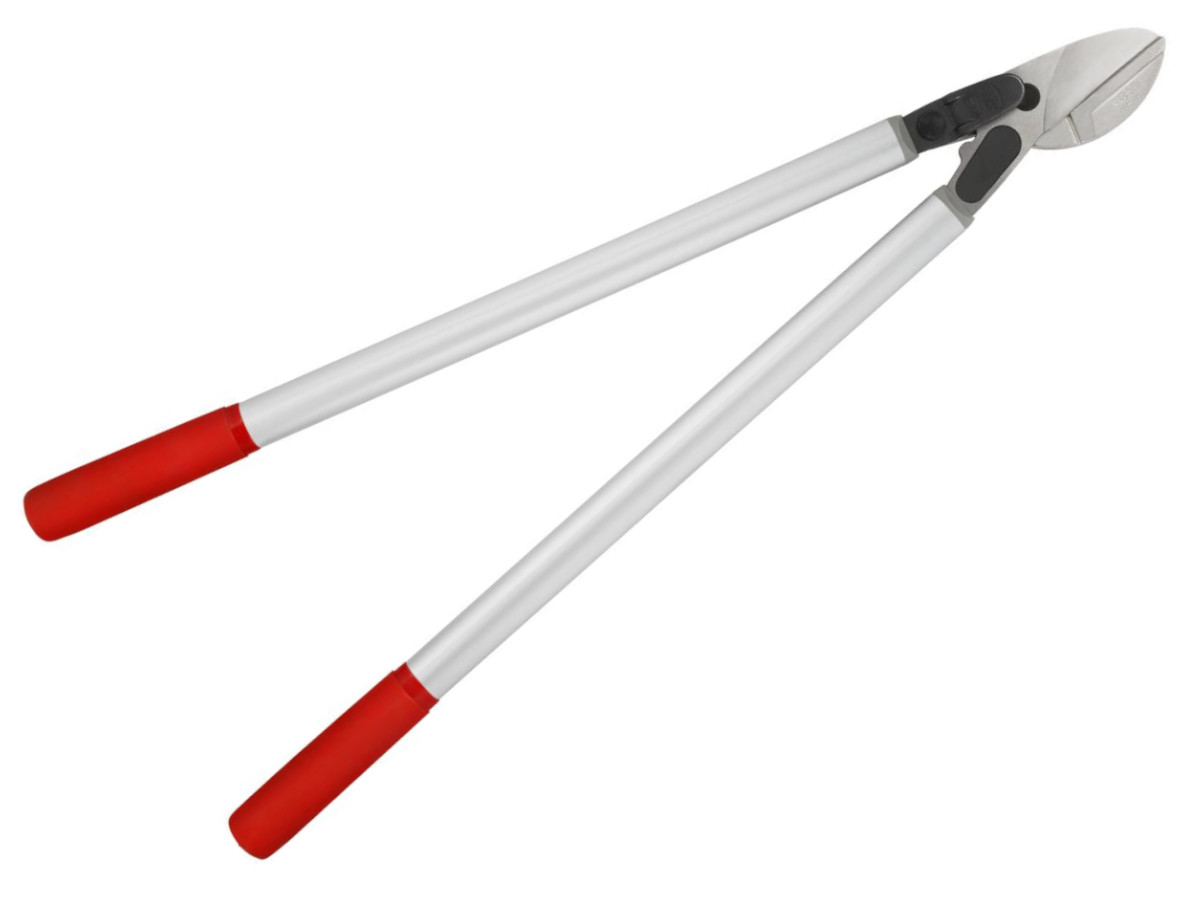 Сучкорез Felco 230 с наковальней и храповым механизмом – фото, отзывы ...