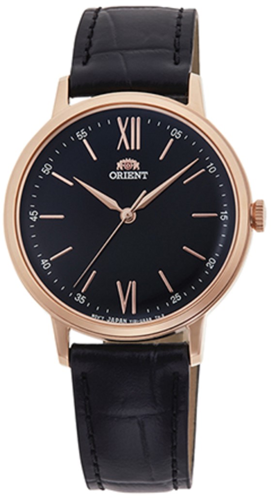 Женские часы ORIENT RA-QC1703B10B – фото, отзывы, характеристики в ...
