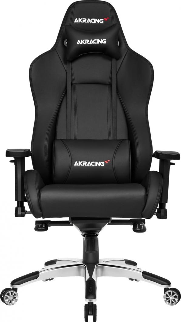 AKRacing ROZETKA