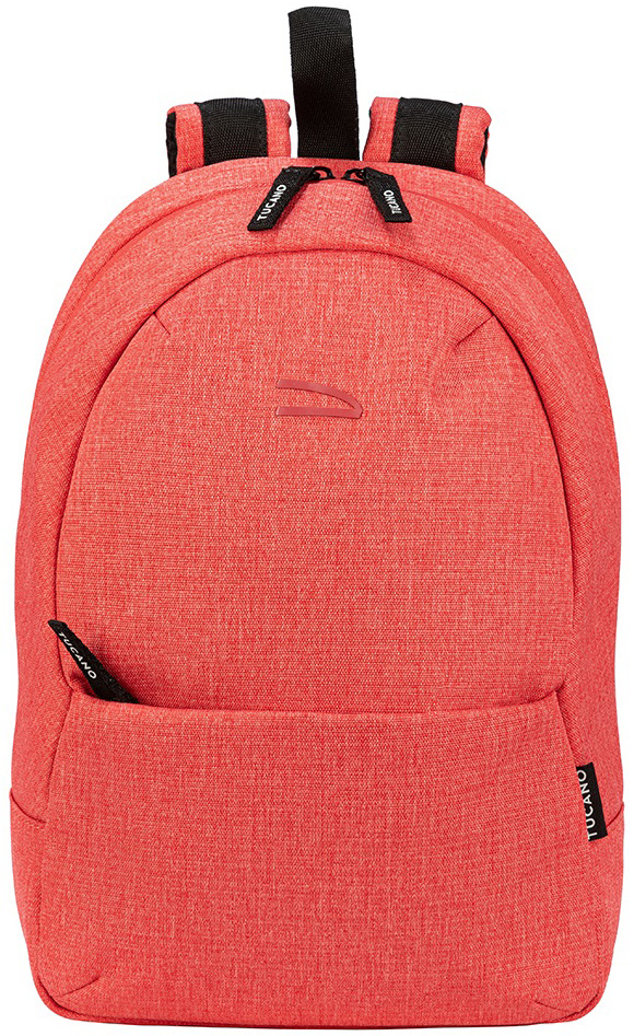 Рюкзак для ноутбука Tucano Ted 11" Coral Red (BKTED11-CR) – фото ...