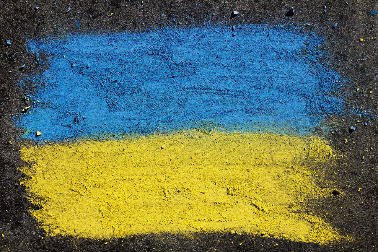 Виниловый фотофон 150x100см, Frontlit 450 г/м2 №56550 – низкие цены ...