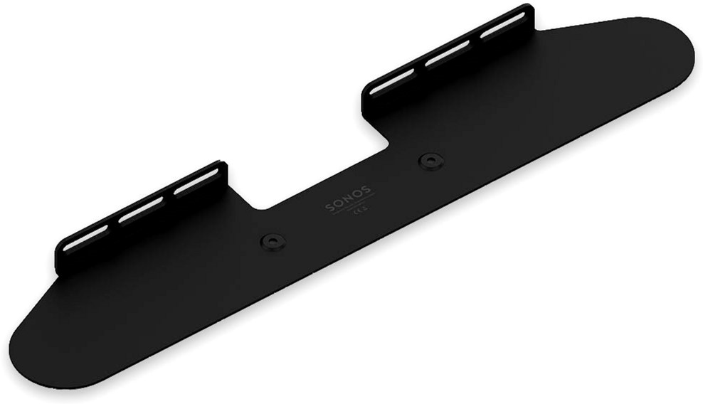 

Настінне кріплення Sonos Beam Wall Mount Black