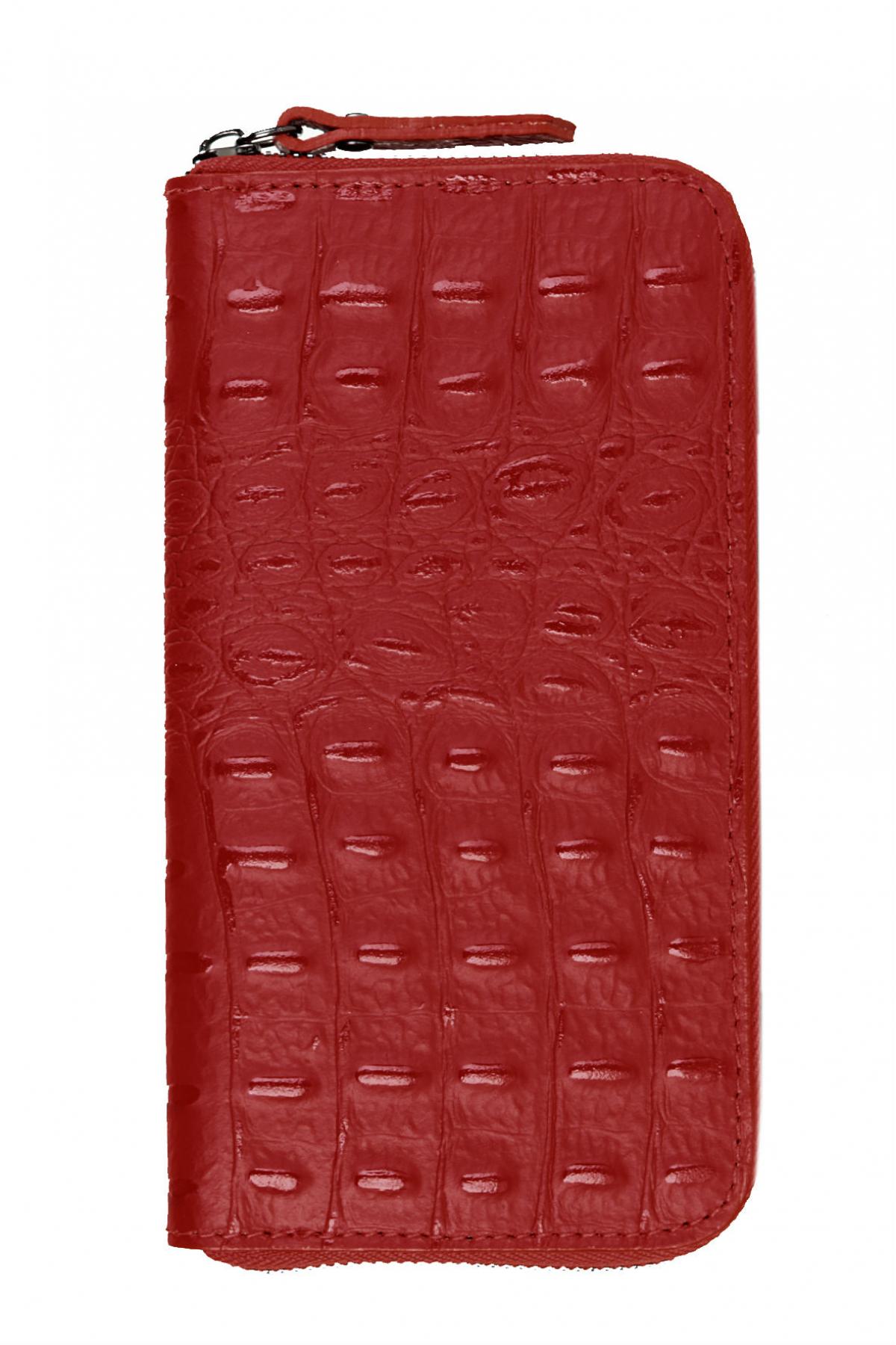 

Кошелек Diva's Bag 20/11 Красный