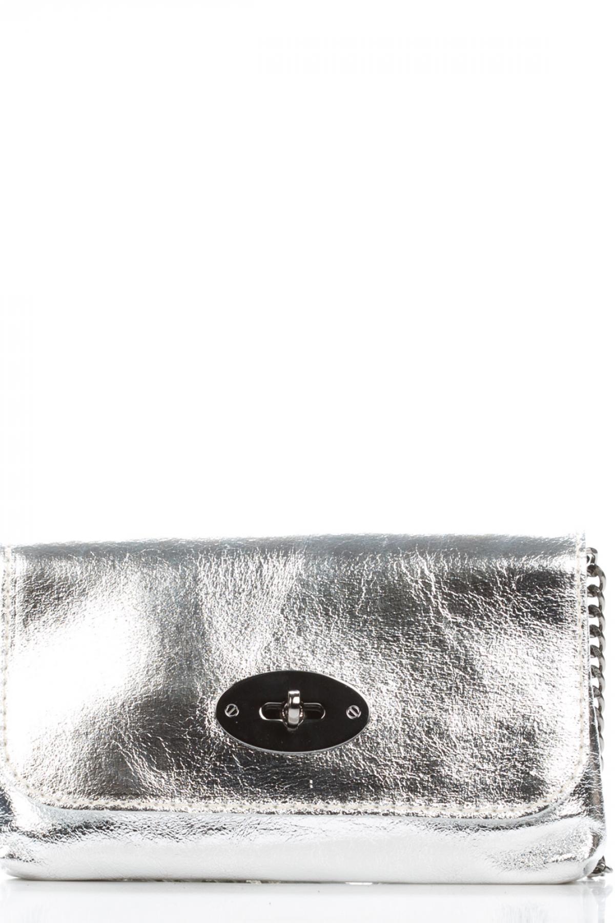 

Сумка Diva's Bag 18/10/2 Серая