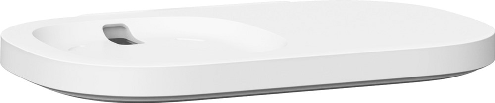 

Полиця для настінного монтажу Sonos Shelf for One and Play:1 White