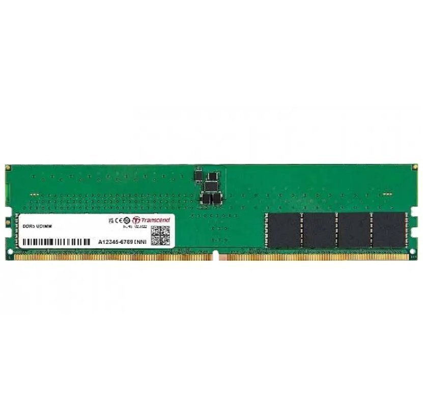 transcend-ddr5-4800-32768mb-pc5-38400-1rx8-2gx8-jm4800ale-32g