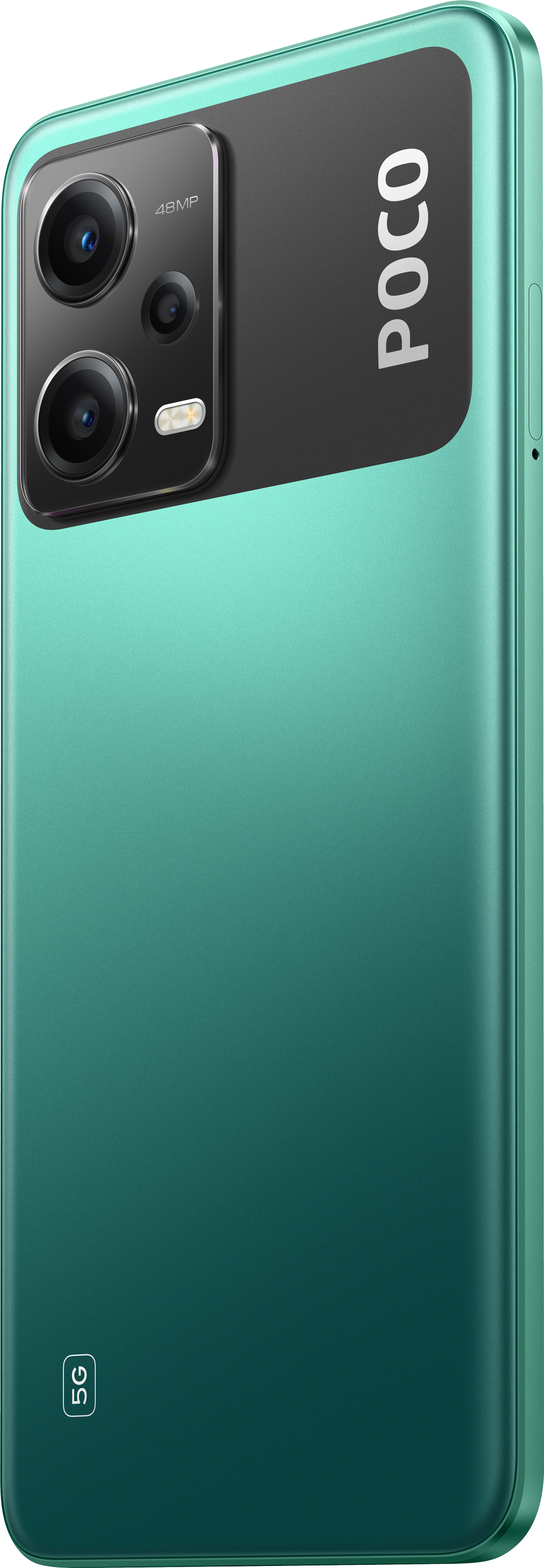 Мобильный телефон Poco X5 5G 8/256GB Green (974726) – отзывы покупателей |  ROZETKA