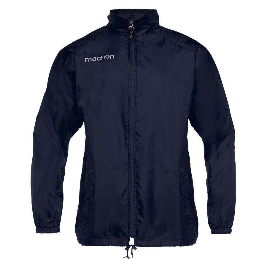 Ветровка Macron Atlantic 3XS Navy от продавца: WIN ALL – в интернет ...