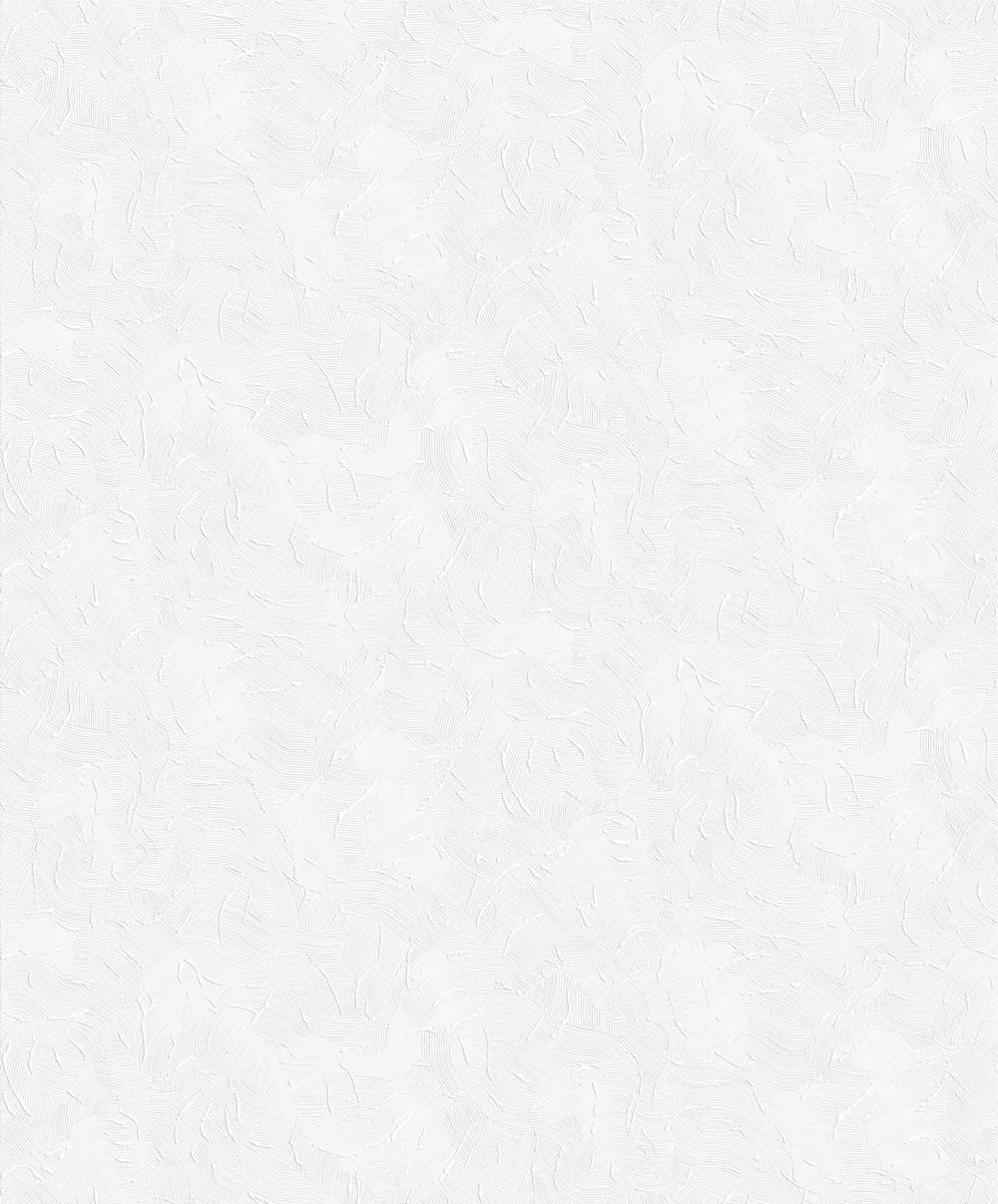 Обои виниловые на флизелиновой основе SINTRA Paint by (под покраску ...